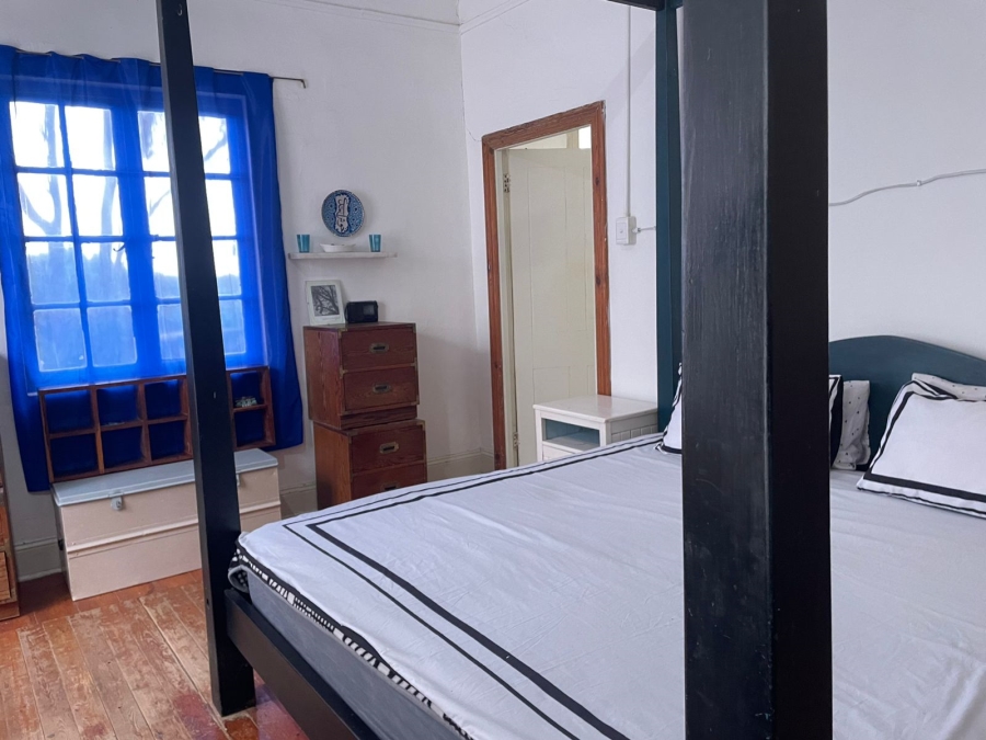 3 Bedroom Property for Sale in Bathurst Eastern Cape